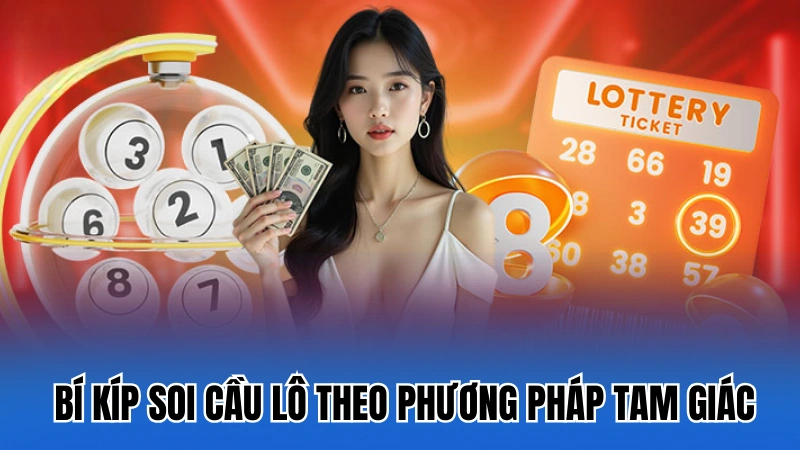 Các cách dự đoán lô đề qua số đề trước phổ biến
