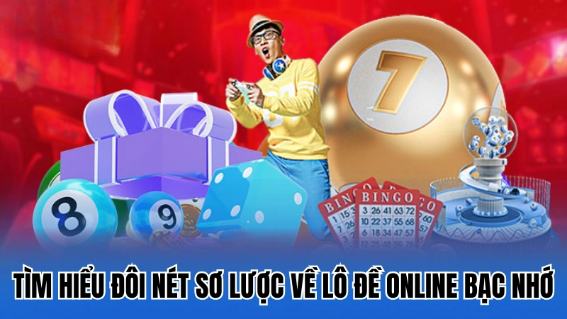 Lý do mà hội viên nên chọn số đẹp để chơi lô đề