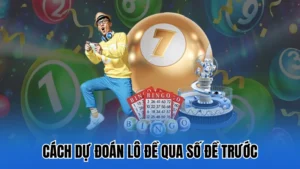 Kinh nghiệm theo dàn số