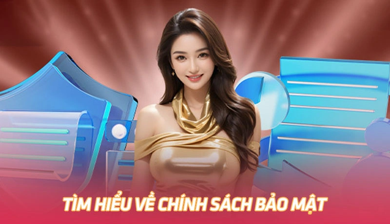 Nội dung chi tiết điều khoản sử dụng Danhlode