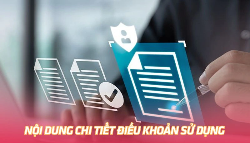 Lưu ý khi hội viên liên hệ tại trang