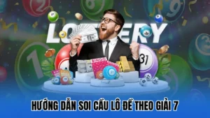 soi cau theo giải 7
