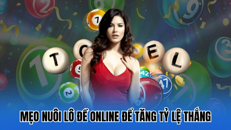 Lưu ý khi người mới tham gia lô đề online hiệu quả